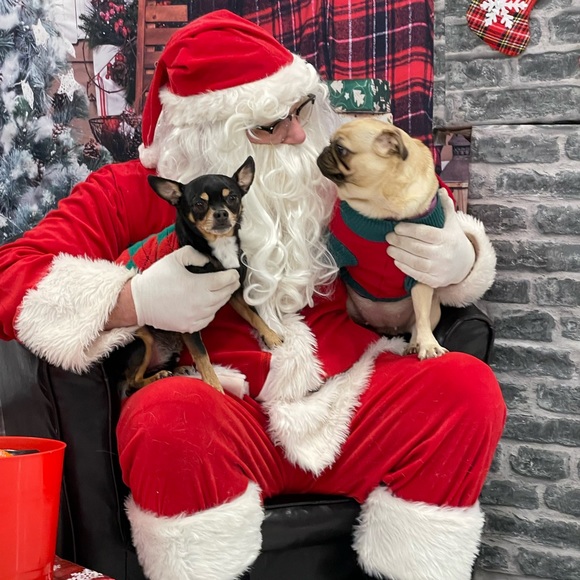 IG @calm.om.scents 🦄💜🤩 - Picture 2 of 5